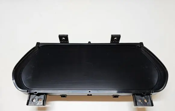 Jeep Grand Cherokee WL Speedometer (instrument cluster) 68381138AO 68381138A0 P68381138AO