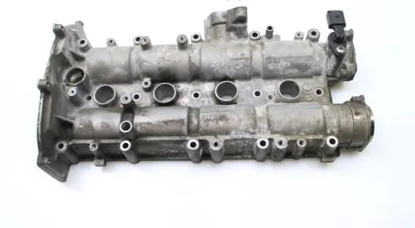 Volkswagen Golf VI Rocker cam cover 03C103475BC
