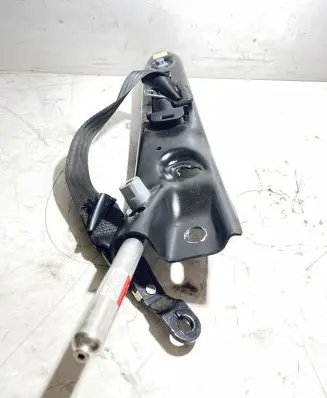 Volvo XC90 Front seatbelt 30661913