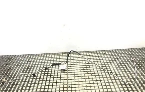 Audi A8 S8 D4 4H Air conditioning (A/C) pipe/hose