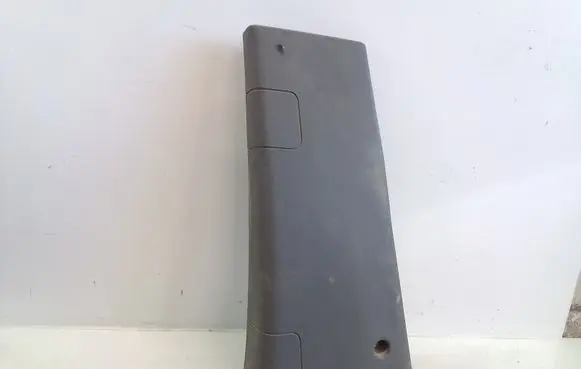 Opel Combo C Other interior part 564663151