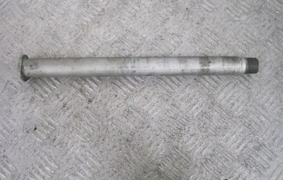 BMW 2 Active Tourer U06 Front driveshaft 
