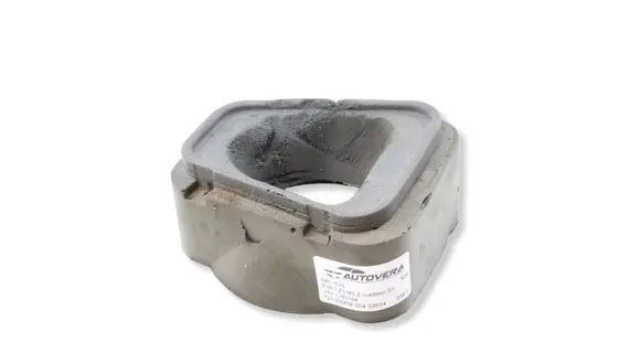 BMW Z3 E36 Other interior part 2491560 25112491560