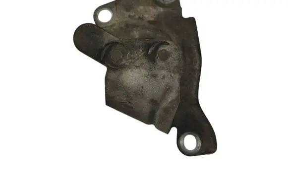 Volvo V40 Other engine bay part 31296364