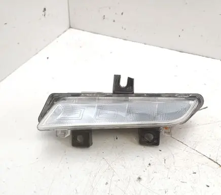 Renault Clio IV LED Daytime headlight 89208551