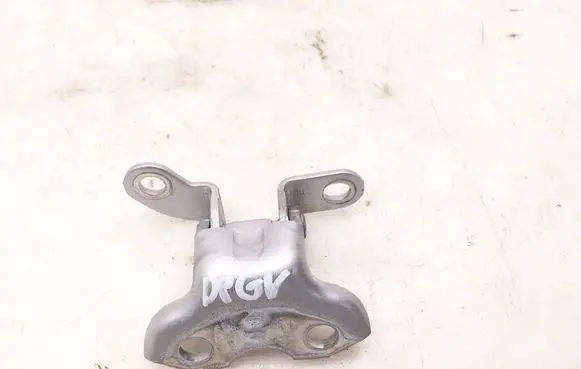 Toyota RAV 4 (XA50) Rear door upper hinge