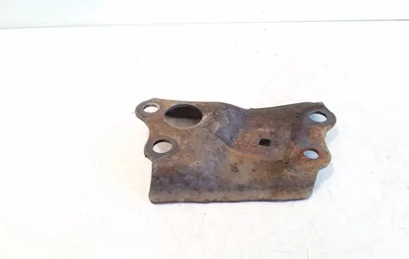 Toyota Prius (XW30) Other front suspension part 
