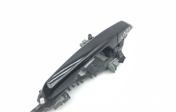 Land Rover Evoque I Front door exterior handle BJ32203A28CC