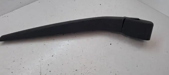 Volvo V40 Cross country Rear wiper blade arm 