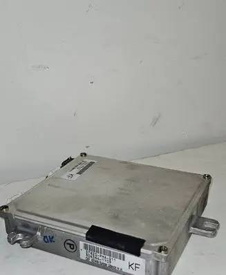 Honda Civic Engine control unit/module 37820PMAG11
