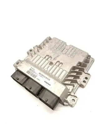 Volvo V60 Engine control unit/module S180134102A 31336712 S180134102