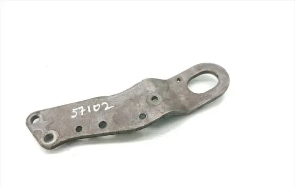 Ford Focus ST Other engine part 