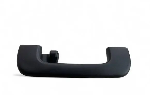 Audi A5 Rear interior roof grab handle 8R0857607H