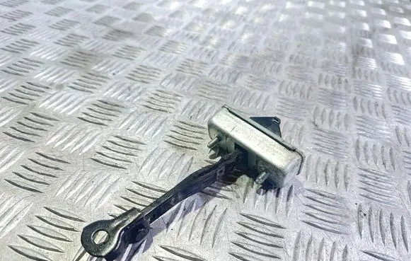 Mazda 6 Rear door check strap stopper 