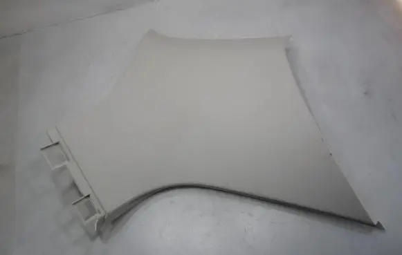Volkswagen PASSAT B8 (D)pillar trim (top) 3G9867245 1065710000