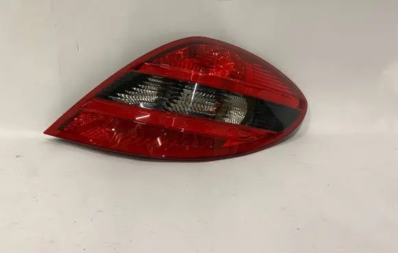 Mercedes-Benz SLK R171 Rear/tail lights A1718200664