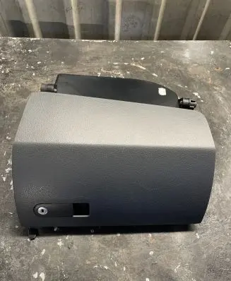 Volkswagen Transporter - Caravelle T5 Glove box 7H1857121