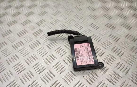 Honda CR-V Bluetooth control unit module 39770SWAG010M1
