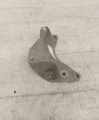 BMW X3 F25 Engine mounting bracket A1S19CU3 22326862