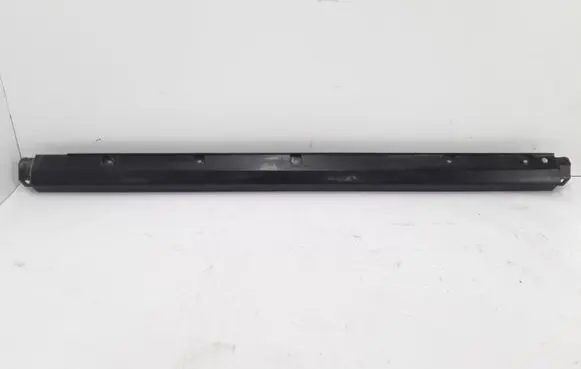Renault Koleos I Sill 76850JY00A