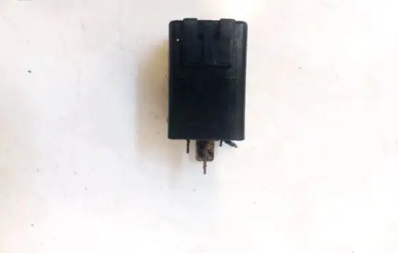 Ford Escort Other relay 90BB6M092BB