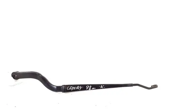 Toyota Camry Front wiper blade arm