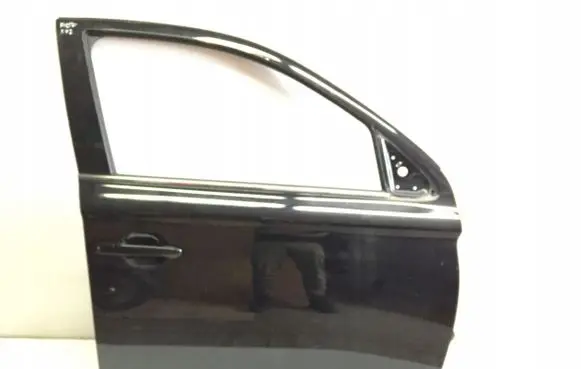 Mitsubishi Outlander Front door 83023U423