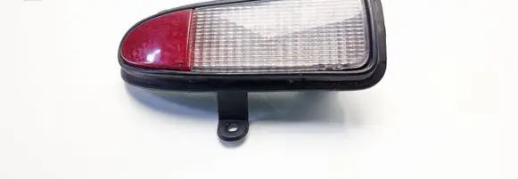 Chrysler Voyager Front door interior light 4437619