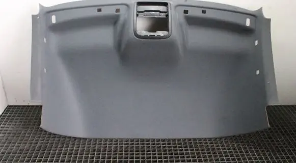 Mercedes-Benz Sprinter W907 W910 Headlining 