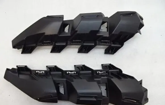 Citroen C5 Aircross Other exterior part 1685322080