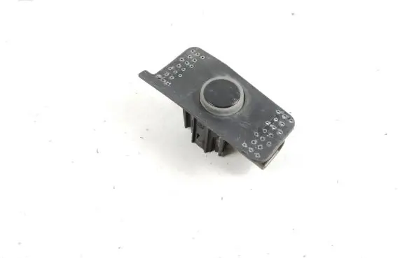 Ford Mustang Mach-E Parking PDC sensor JU5T15K859ACW