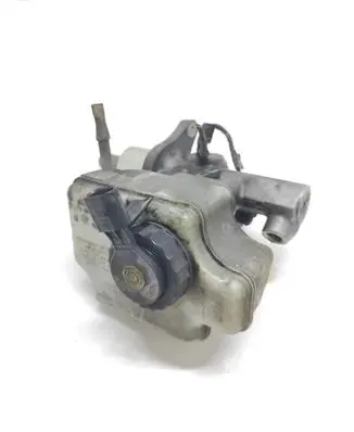 Skoda Octavia Mk2 (1Z) Master brake cylinder 1K1611301C
