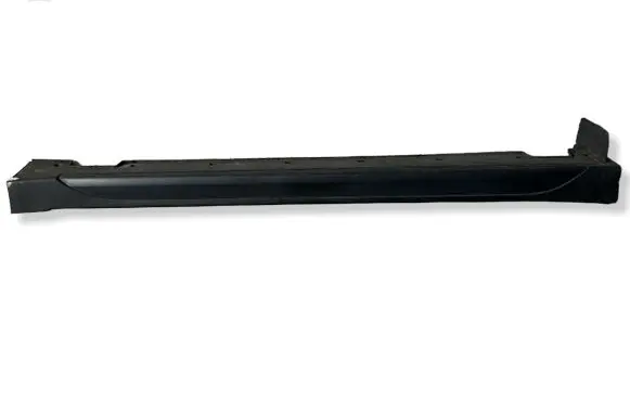 Hyundai Tucson TL Sill 87754D7100