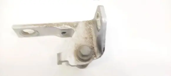 Ford Focus Rear door lower hinge C8Q8A