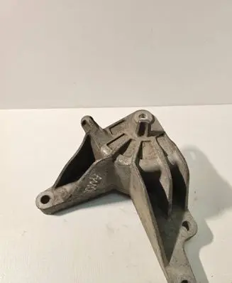 Opel Astra J Gearbox mounting bracket 13248663