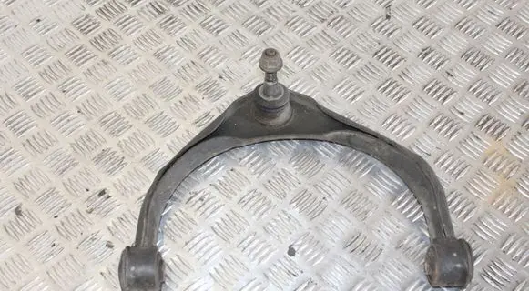 Dodge RAM 1500 DS Front control arm