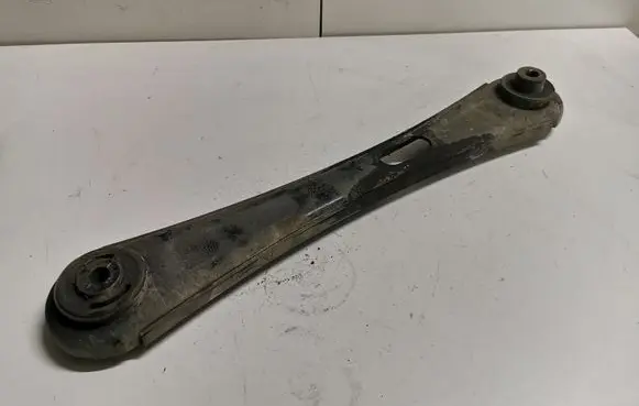 Ford Mustang V Rear control arm