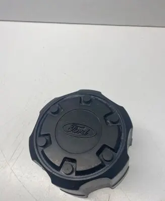 Ford Ranger Original wheel cap UH8037190