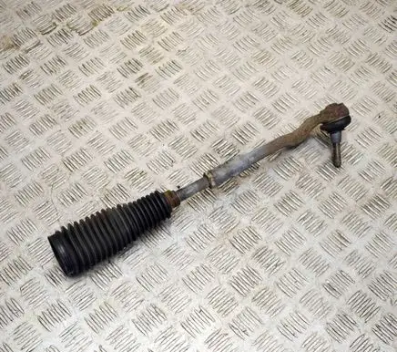 Audi A5 Sportback 8TA Steering tie rod 