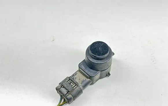 Mercedes-Benz E W211 Parking PDC sensor A2125420018