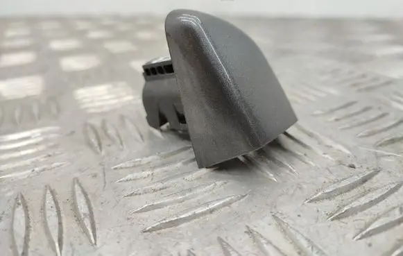 Citroen C4 Cactus Rear door handle cover 