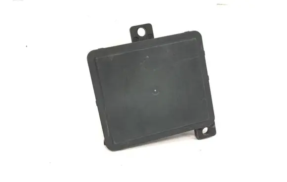Mercedes-Benz E W213 Distronic sensor radar A2139053414 ZGS001 0203305038