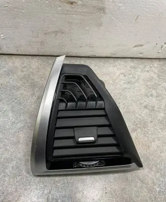BMW X3 G01 Dashboard side air vent grill/cover trim 9363439 11916410 00253