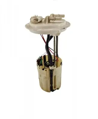 Suzuki Grand Vitara II In-tank fuel pump 52090131AD