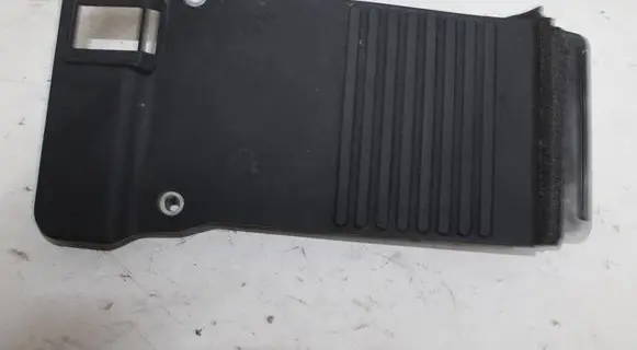 Volvo S90, V90 Battery tray 31479622
