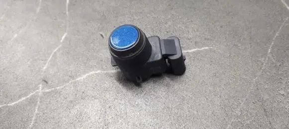 BMW 1 E81 E87 Parking PDC sensor 6956744
