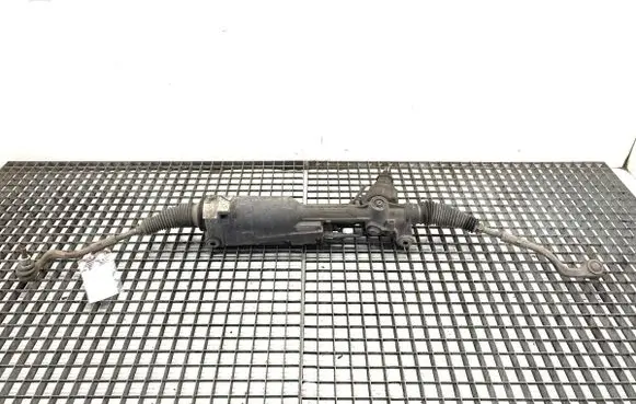 Audi A4 S4 B8 8K Steering rack 8K1423055AD