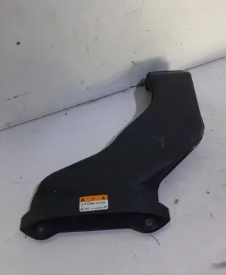KIA Optima Air intake duct part 28210D4380