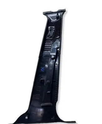 Volvo XC60 (A) pillar trim 8841930
