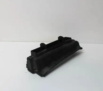 Volkswagen Touran I Other engine bay part 1T0805971A